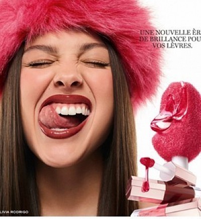 IDOLE LIP TREAT