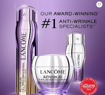 RENERGIE RETINOL