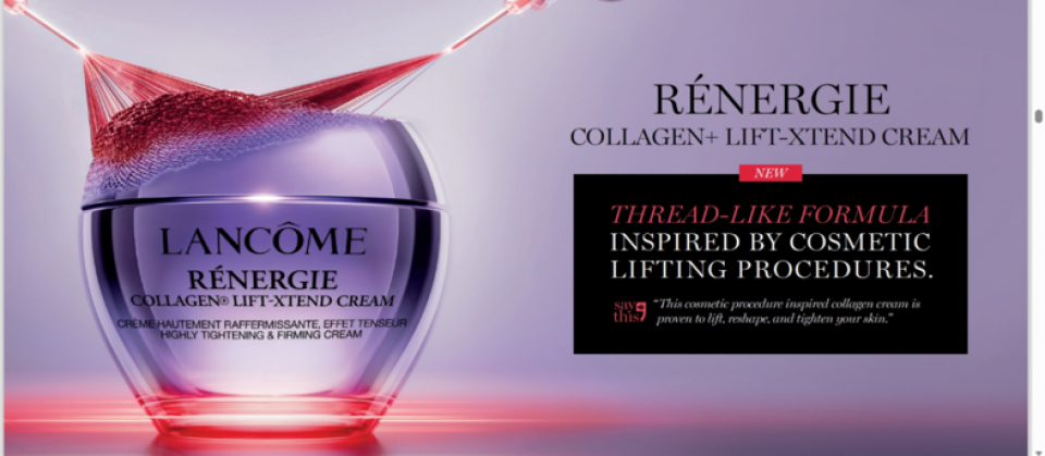 RenergiewCollagen